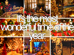 kerst1