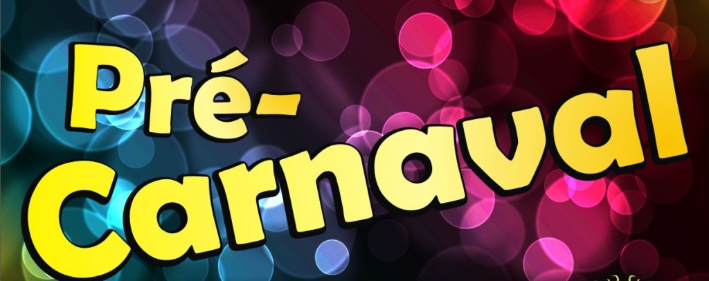 flyer-pre-carnaval-frente