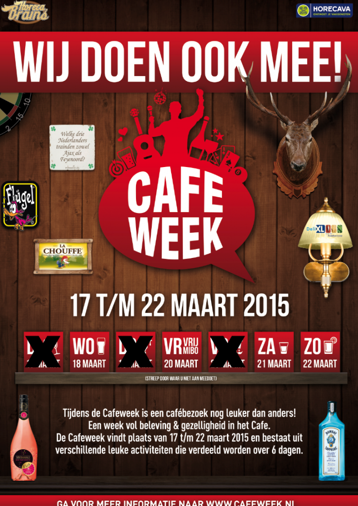 wij doen ook mee poster2