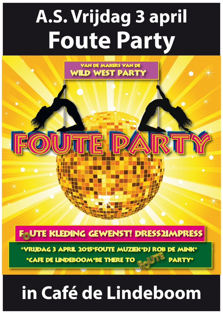 Foute Party Spandoek v3