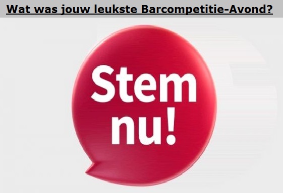 stem nu