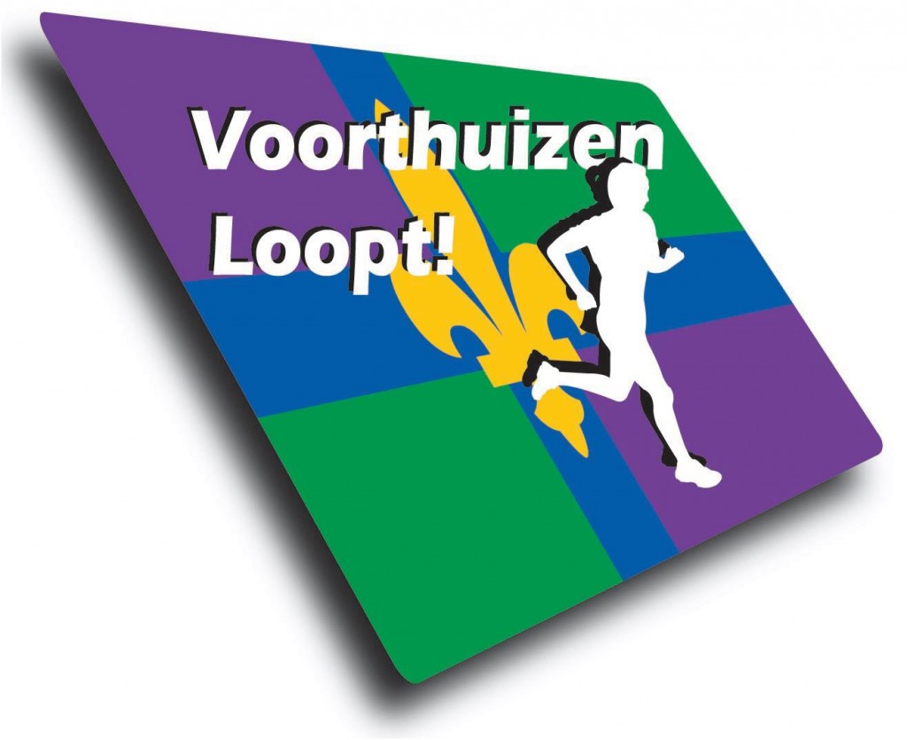 Voorthuizen Loopt