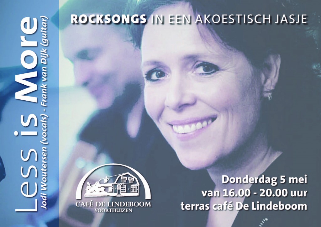 less-is-more_lindeboom